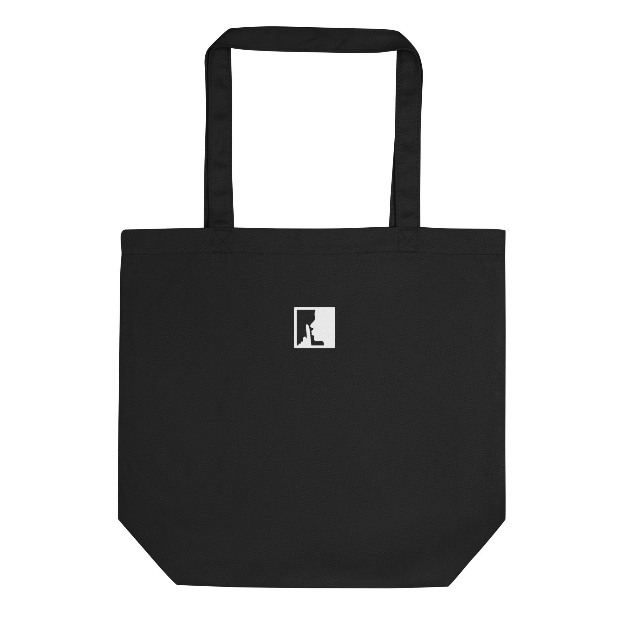 Passenger Confessions Eco Tote Bag - Image 2