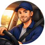 Rideshare_Guy